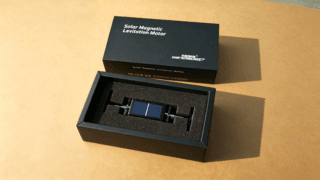 Black Cardboard Sheet for Electronics Packaging Material and Structural Protection Board Use