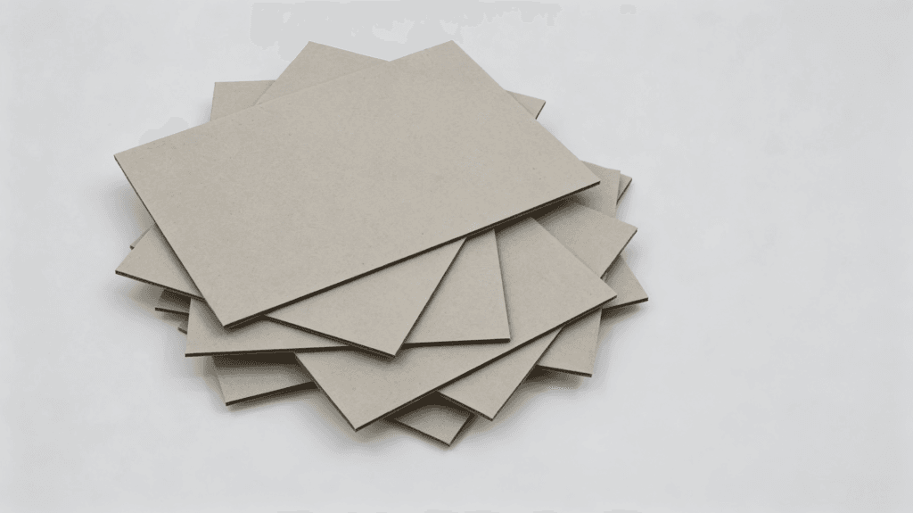 High-Gloss-Laminated-Paperboard-sheets-with-smooth-glossy-surface-for-packaging-applications-scale