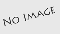 Rigid Gift Box Collapsing During Shipping? The Right Greyboard Solves It