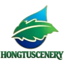 Hongtu Scenery Packaging Solutions
