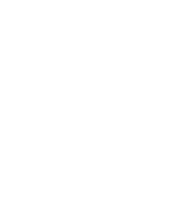 Hongtu Scenery Packaging Solutions