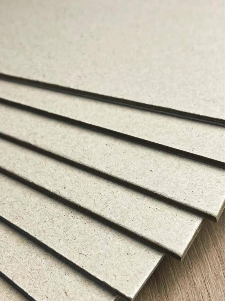 2025 11 26 11 29 IMG 8118