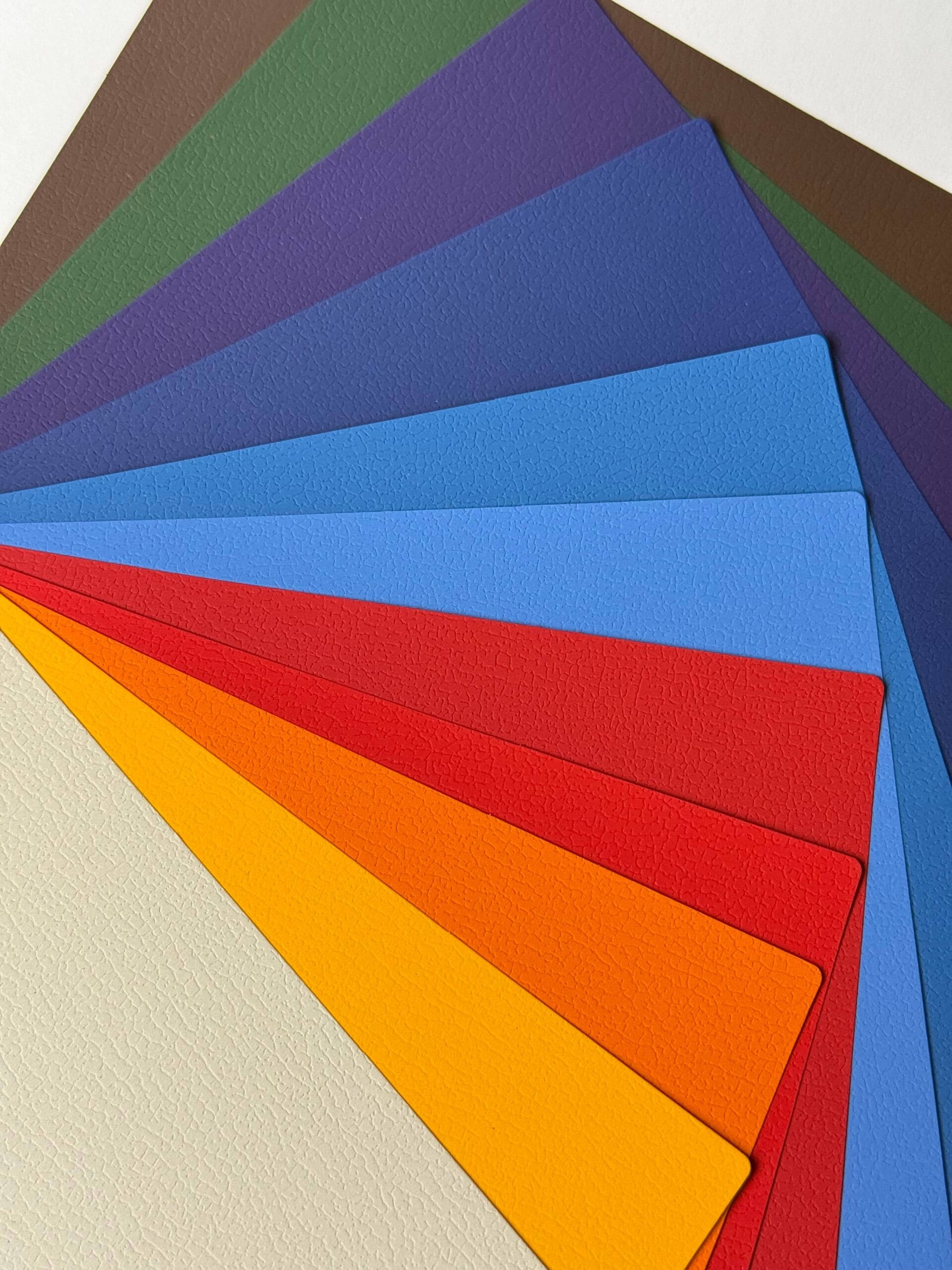 2025 11 26 16 57 IMG 8230 2025 11 26 16 57 IMG 8230