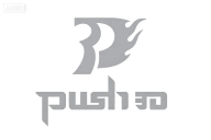 3356d6377f854d46a921534815607322preview jpeg~tplv a9rns2rl98 downsize watermark 1 6(1)