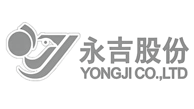 34a3774cdff543b18617ac79ee43daa2preview jpeg~tplv a9rns2rl98 downsize watermark 1 6 b