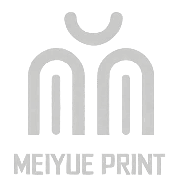 6dcc5ad13a6841d8a312a340e49cc786preview jpeg~tplv a9rns2rl98 downsize watermark 1 5