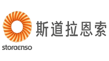 762ca15a7b0f4824ab64a0c55ad2b6aepreview jpeg~tplv a9rns2rl98 downsize watermark 1 6