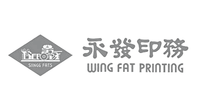 8034a84aaab24e239474ef92521dcebbpreview jpeg~tplv a9rns2rl98 downsize watermark 1 6