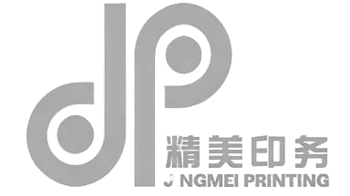 cb5b5a150b644e2d8697ff6dfc8e6c5fpreview jpeg~tplv a9rns2rl98 downsize watermark 1 6