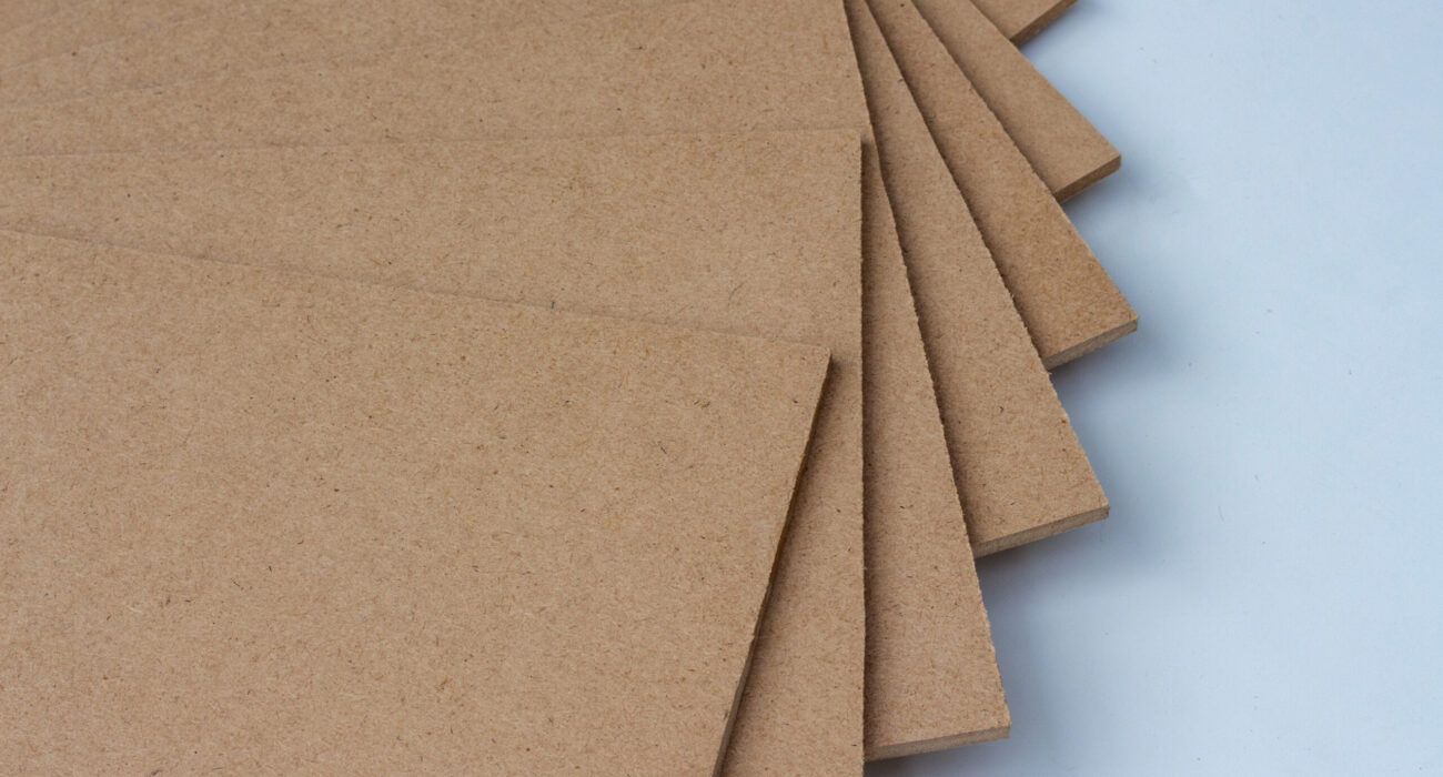paperboard thickness and GSM comparison for packaging performance