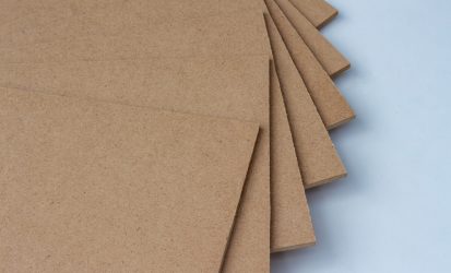 paperboard thickness and GSM comparison for packaging performance