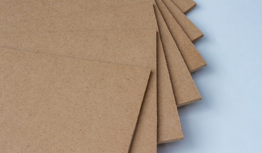 paperboard thickness and GSM comparison for packaging performance