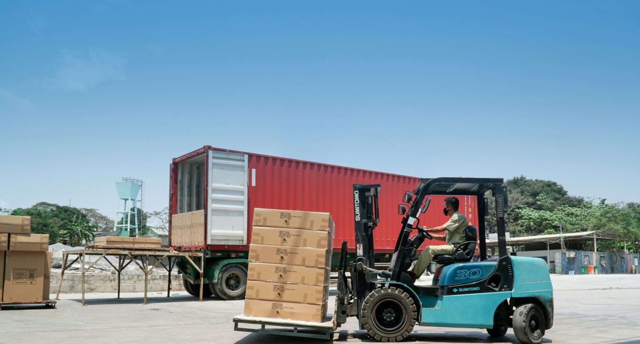 composite cardboard and corrugated cardboard sheets for packaging applications