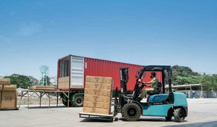 composite cardboard and corrugated cardboard sheets for packaging applications