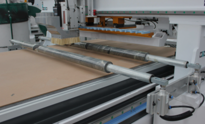 High-quality greyboard packaging for cosmetics, luxury boxes, and export products ensuring durability and sustainable design