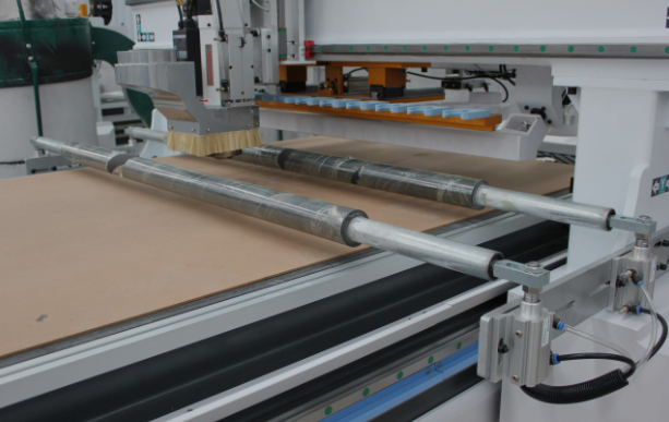 微信图片_20250630152751 High-quality greyboard packaging for cosmetics, luxury boxes, and export products ensuring durability and sustainable design