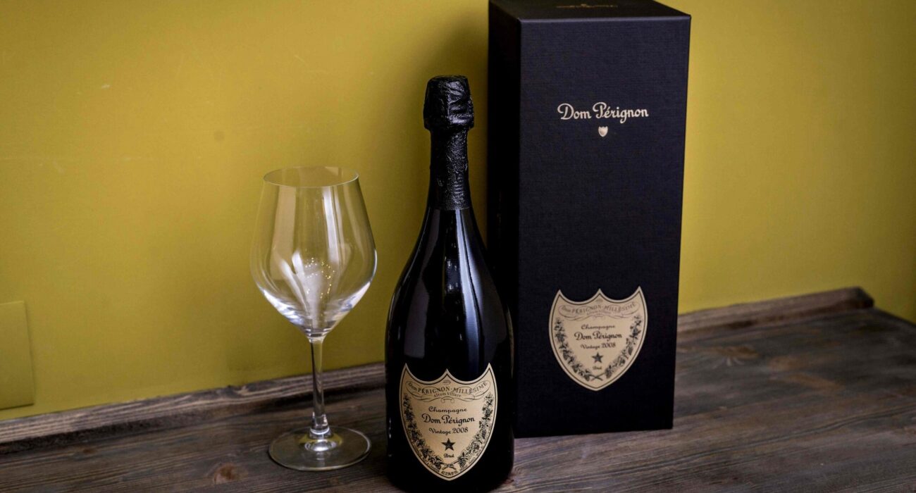 1200gsm greyboard wine packaging box with custom inserts for export protection