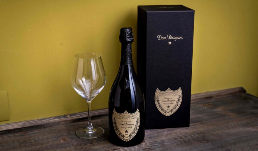 1200gsm greyboard wine packaging box with custom inserts for export protection