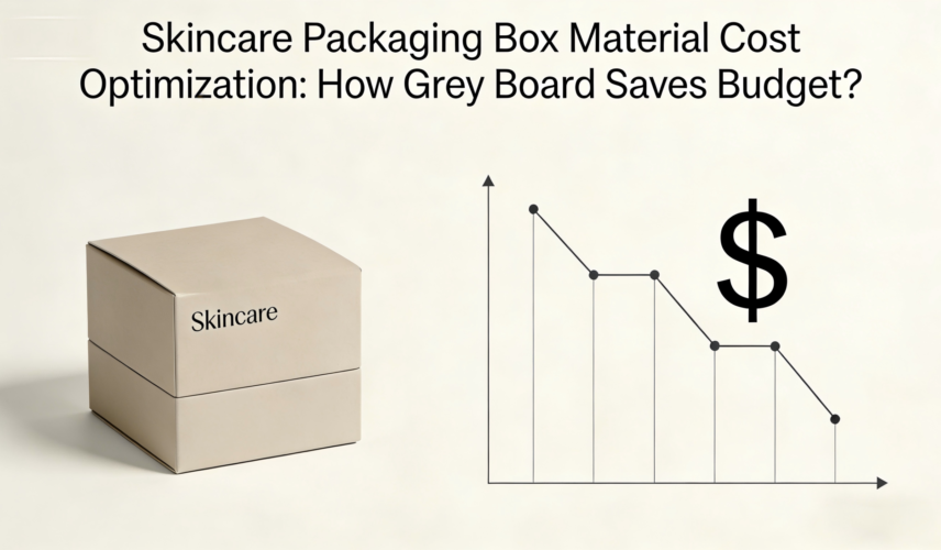 7b2faf7236c646a3a6d73384849955c5.jpeg~tplv-a9rns2rl98-image_pre_watermark_1_6b Grey board skincare packaging box, showing greyboard material and cost saving for B2B buyers