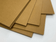 High tensile kraft paper roll for corrugated packaging and protective wrapping applications