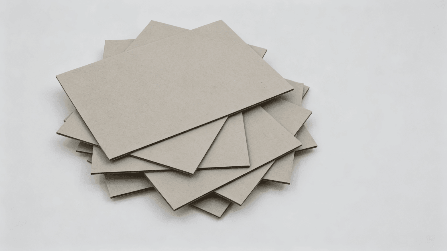 High-Gloss-Laminated-Paperboard-sheets-with-smooth-glossy-surface-for-packaging-applications-scale