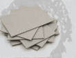 High-Gloss-Laminated-Paperboard-sheets-with-smooth-glossy-surface-for-packaging-applications-scale