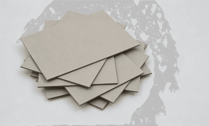 High-Gloss-Laminated-Paperboard-sheets-with-smooth-glossy-surface-for-packaging-applications-scale