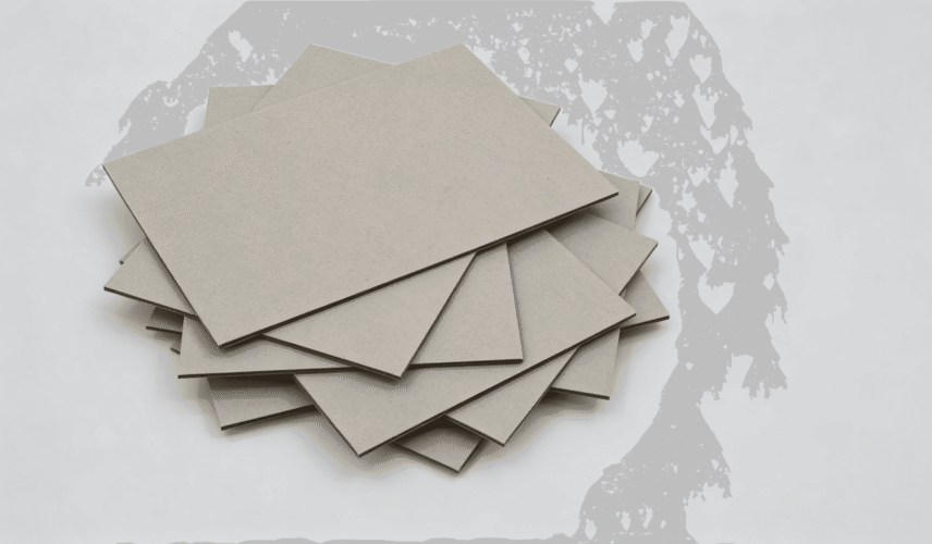 High-Gloss-Laminated-Paperboard-sheets-with-smooth-glossy-surface-for-packaging-applications-scale