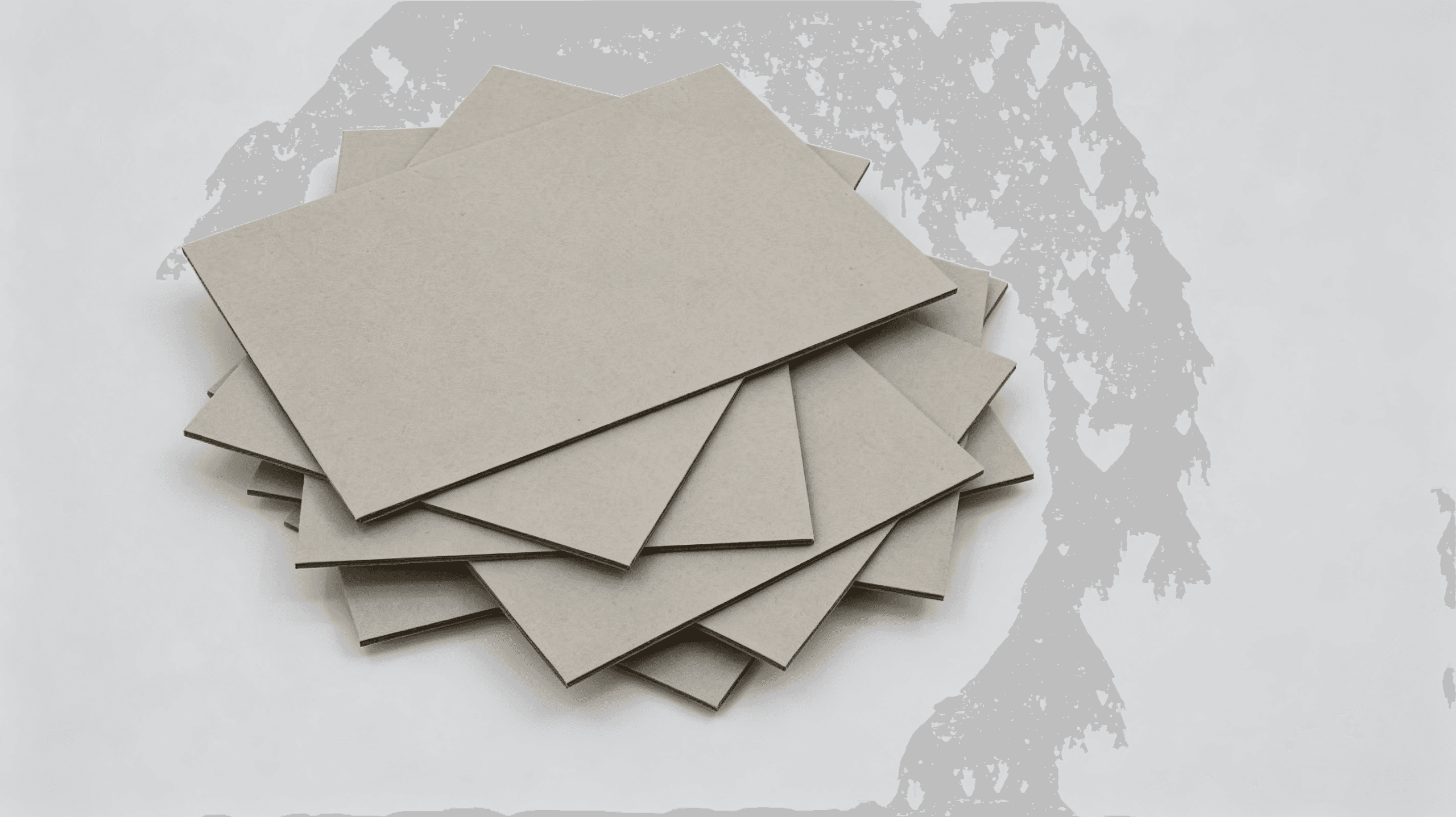 High-Gloss-Laminated-Paperboard-sheets-with-smooth-glossy-surface-for-packaging-applications-scale