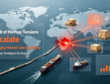 Strait of Hormuz Impact on Paperboard Supply Chain 4 Strategies for Buyers