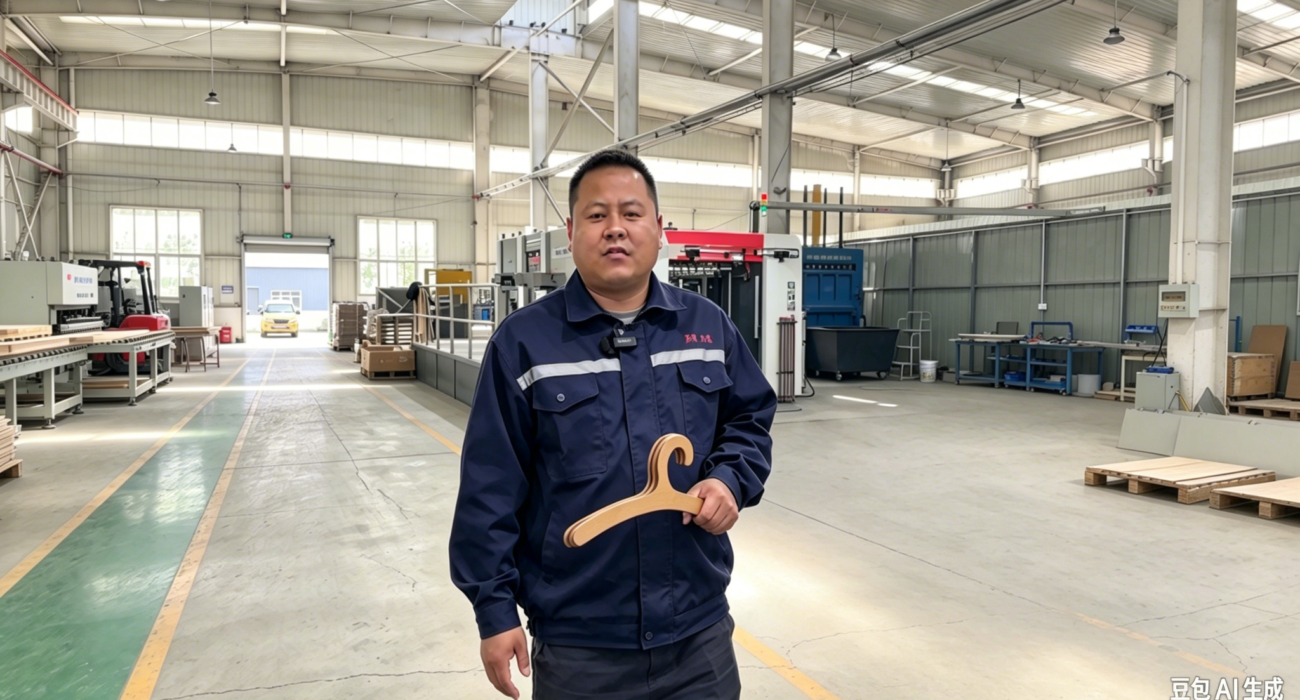 `Double-Side Kraft Laminated Board for Paper Hangers, factory presentation of kraft laminated paper hanger raw board`